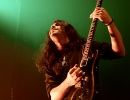 150425_OrphanedLand15_DajanaWinkel