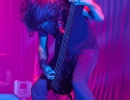 150425_OrphanedLand1_DajanaWinkel