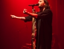 150425_OrphanedLand2_DajanaWinkel