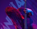 150425_OrphanedLand3_DajanaWinkel