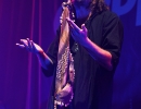 150425_OrphanedLand4_DajanaWinkel