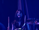 150425_OrphanedLand5_DajanaWinkel