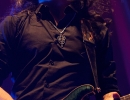 150425_OrphanedLand6_DajanaWinkel