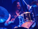 150425_OrphanedLand7_DajanaWinkel