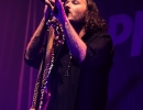 150425_OrphanedLand8_DajanaWinkel