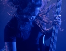 150425_OrphanedLand9_DajanaWinkel
