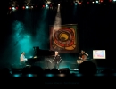 20150430_AnneClark10_DajanaWinkel