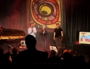 20150430_AnneClark11_DajanaWinkel