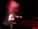 20150430_AnneClark1_DajanaWinkel