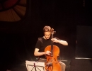 20150430_AnneClark2_DajanaWinkel