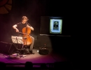 20150430_AnneClark3_DajanaWinkel