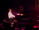 20150430_AnneClark4_DajanaWinkel