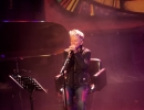 20150430_AnneClark5_DajanaWinkel