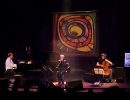 20150430_AnneClark6_DajanaWinkel