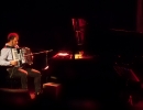 20150430_AnneClark7_DajanaWinkel