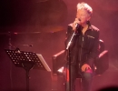 20150430_AnneClark8_DajanaWinkel