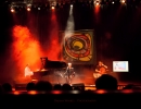 20150430_AnneClark9_DajanaWinkel