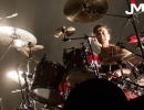 20150513_FarinUrlaubRT-007
