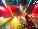 20150513_FarinUrlaubRT-013