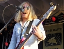 20150522_OBS_Money For Rope_Juli Leykauf_02