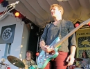 20150522_OBS_Money For Rope_Juli Leykauf_03