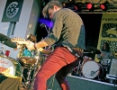 20150522_OBS_Money For Rope_Juli Leykauf_05