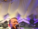 20150522_OBS_MuseeMecanique_Juli Leykauf_03