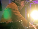 20150522_OBS_MuseeMecanique_Juli Leykauf_04