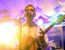 20150522_OBS_MuseeMecanique_Juli Leykauf_05