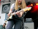 20150523_OBS_BabyInVain_Juli Leykauf_01
