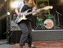 20150523_OBS_BabyInVain_Juli Leykauf_02