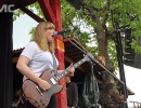 20150523_OBS_BabyInVain_Juli Leykauf_04