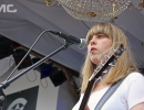 20150523_OBS_BabyInVain_Juli Leykauf_05