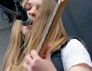 20150523_OBS_BabyInVain_Juli Leykauf_06