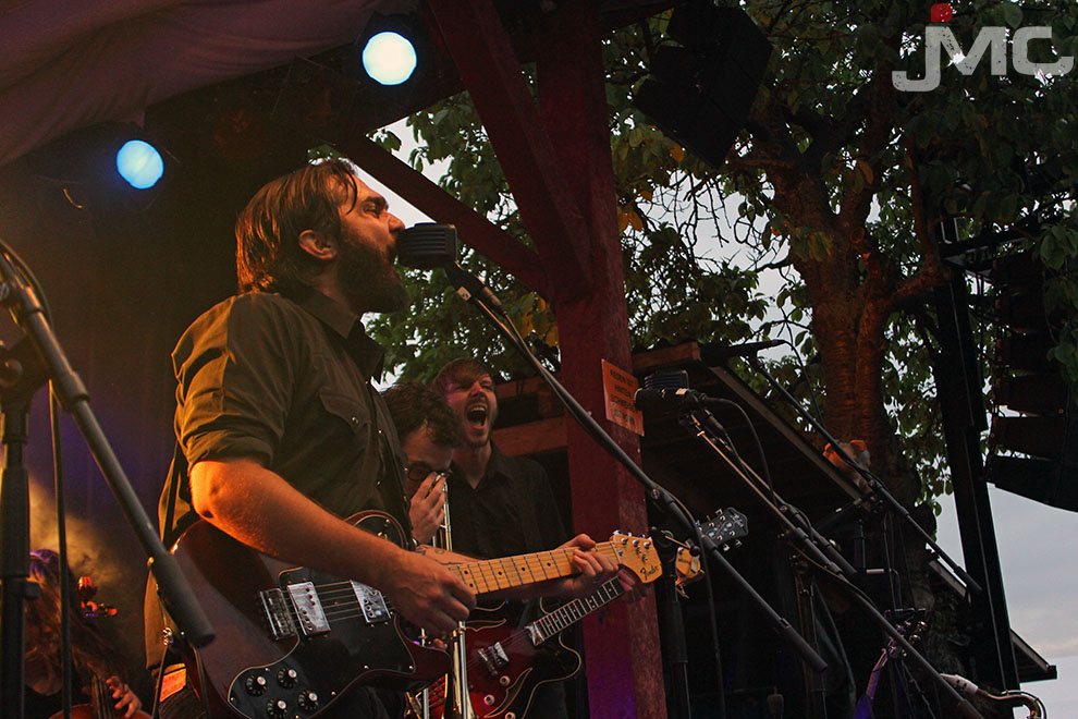 20150523_OBS_EastCameronFolkcore_Juli Leykauf_01