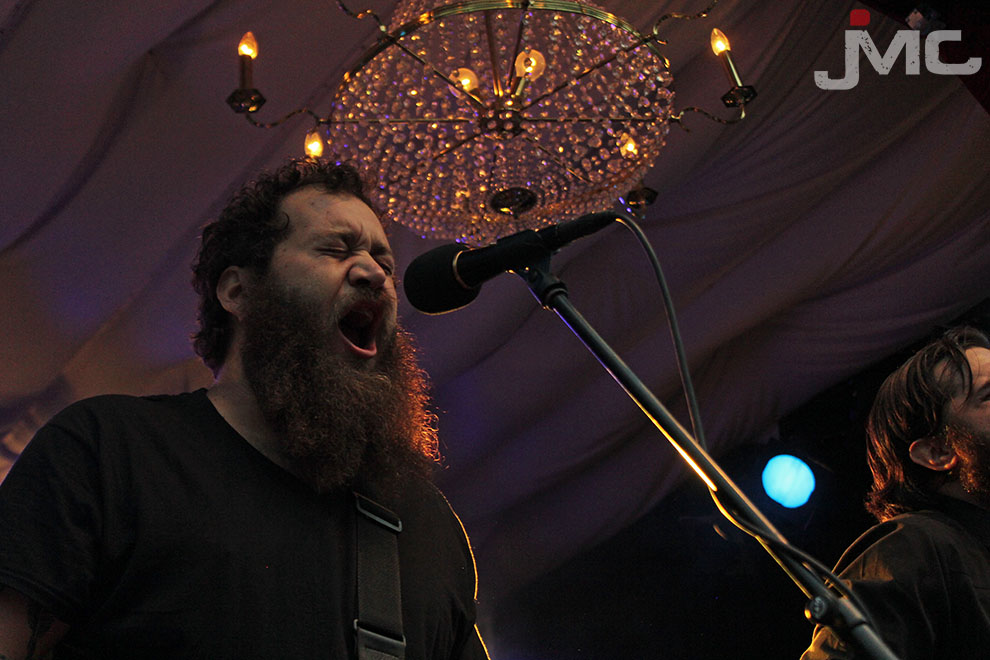 20150523_OBS_EastCameronFolkcore_Juli Leykauf_02