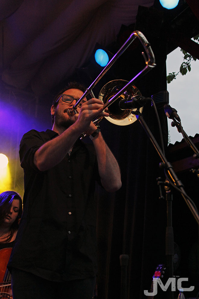 20150523_OBS_EastCameronFolkcore_Juli Leykauf_03