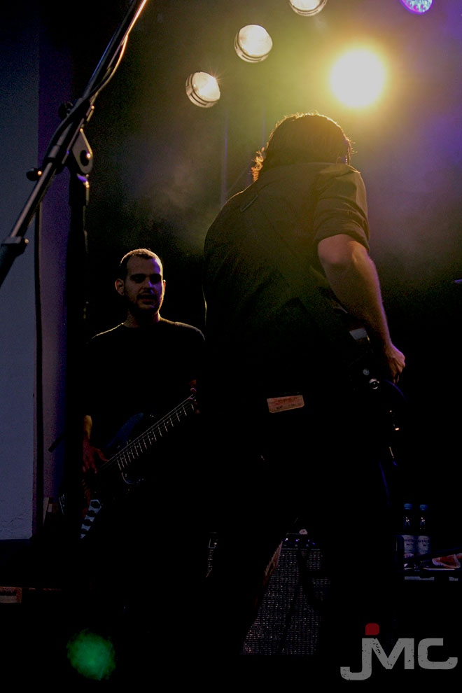 20150523_OBS_EastCameronFolkcore_Juli Leykauf_04