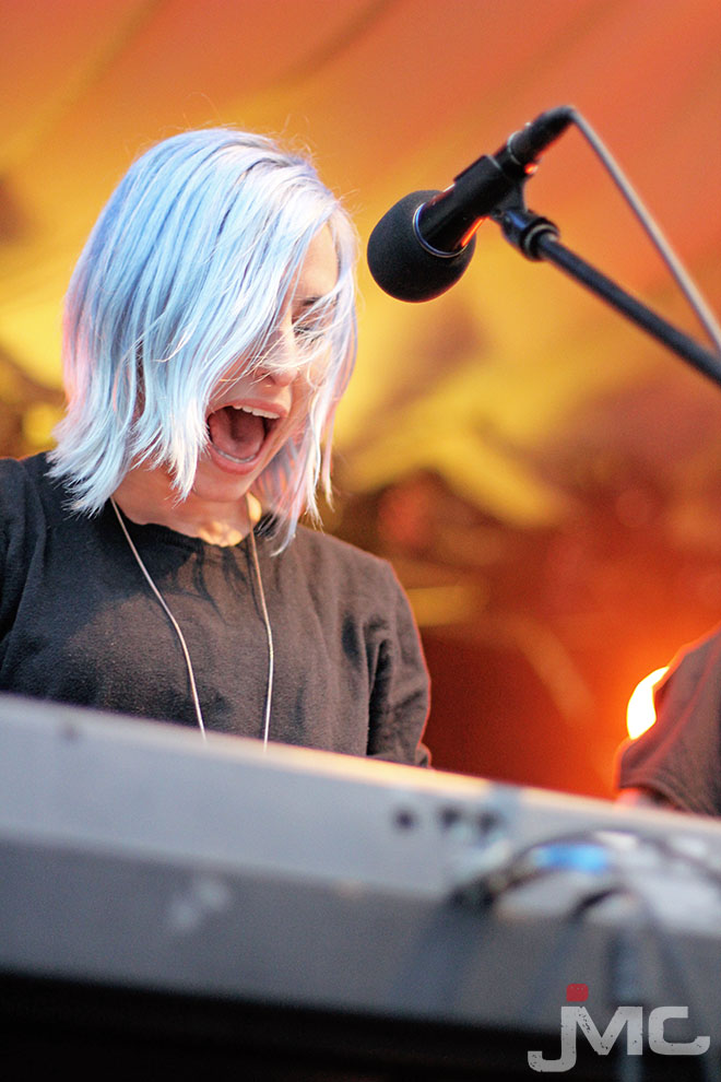 20150523_OBS_EastCameronFolkcore_Juli Leykauf_05