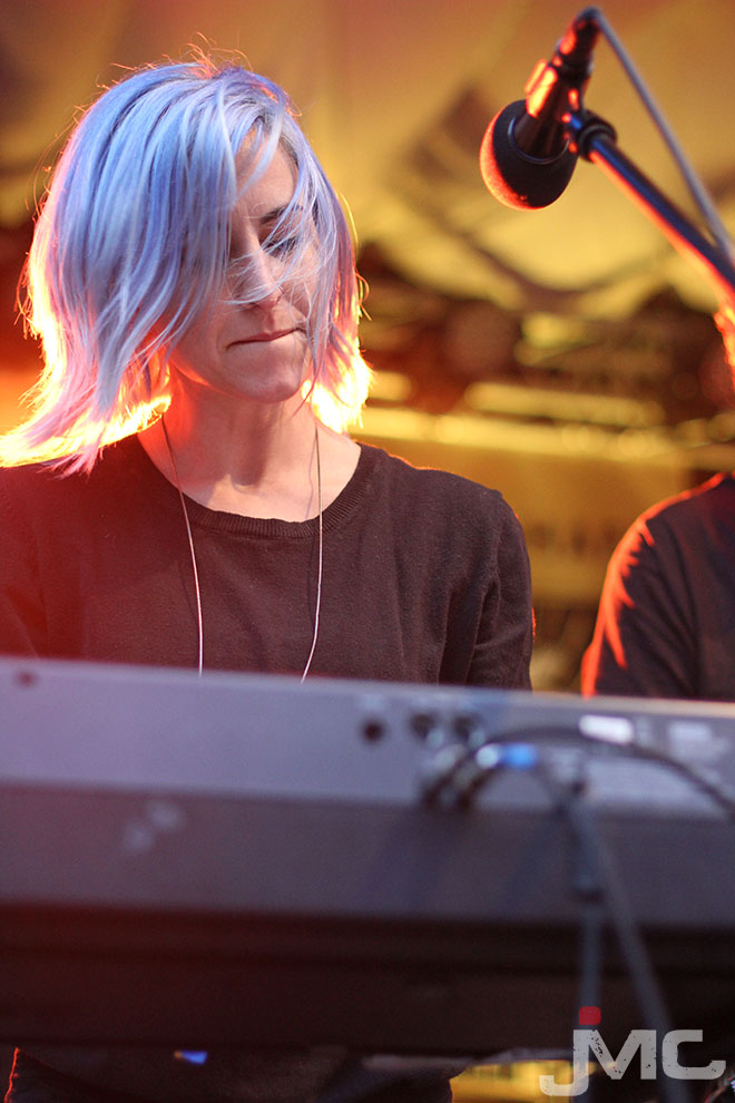 20150523_OBS_EastCameronFolkcore_Juli Leykauf_08