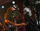 20150523_OBS_EastCameronFolkcore_Juli Leykauf_01