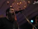 20150523_OBS_EastCameronFolkcore_Juli Leykauf_02