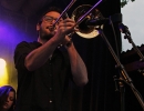 20150523_OBS_EastCameronFolkcore_Juli Leykauf_03