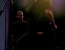 20150523_OBS_EastCameronFolkcore_Juli Leykauf_04