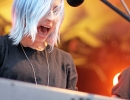 20150523_OBS_EastCameronFolkcore_Juli Leykauf_05