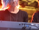 20150523_OBS_EastCameronFolkcore_Juli Leykauf_07