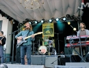 20150523_OBS_Husky_Juli Leykauf_04