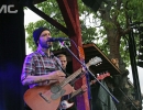 20150523_OBS_RockyVotolato_Juli Leykauf_01