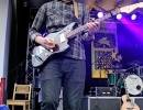 20150523_OBS_RockyVotolato_Juli Leykauf_03