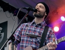 20150523_OBS_RockyVotolato_Juli Leykauf_05